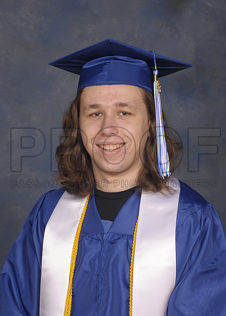 Stomski, Zachary