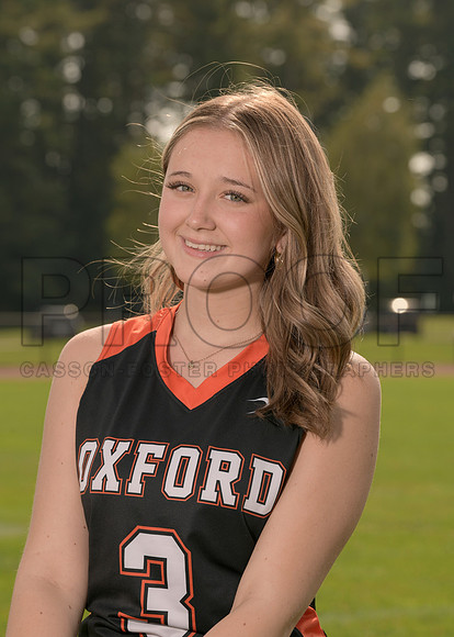 OHSFallTeams26 Field Hockey Vitale Christina_ Team5x7(1)