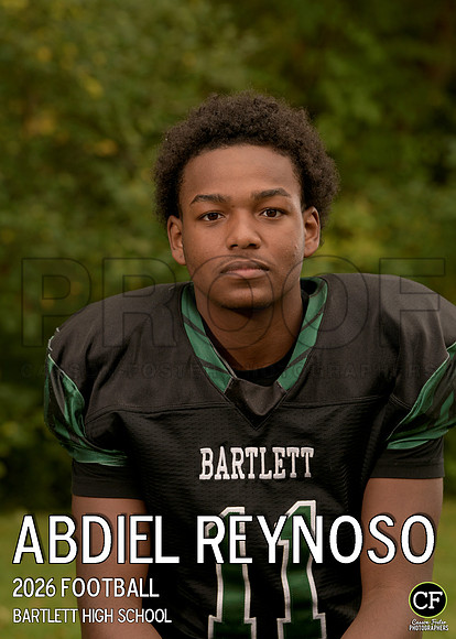 BHS Fall Teams 26 Football Reynoso Abdiel_ Team5x7 _ Individual2(1)