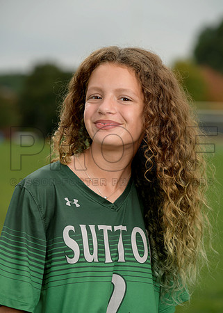 SuttonHighFallTeams26 Girls JV Soccer Carra Sydney_ Team DIGITAL(1)