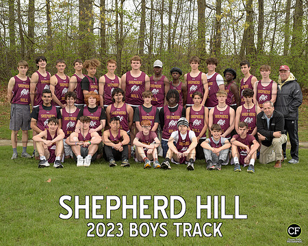 SH Spring Teams 2223 Boys Track  _ Team8x10 _ Team3 white text(1)