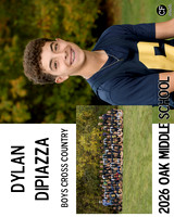OakMiddleFallTeams26 Boys Cross Country DiPiazza Dylan_ Team8x10 _ Sportsmate3(1)