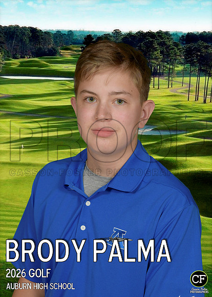 AHSFallTeams26 Golf Palma Brody_ Team5x7 _ Individual2(1)