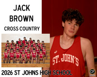 SJFallTeams26 Cross Country Brown Jack_ Team8x10 _ Sportsmate3(1)