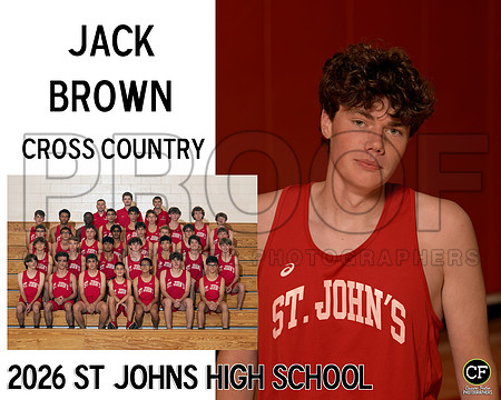 SJFallTeams26 Cross Country Brown Jack_ Team8x10 _ Sportsmate3(1)