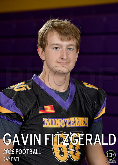 BP Fall Teams 26 Football Fitzgerald Gavin_ Team5x7 _ Individual2(1)
