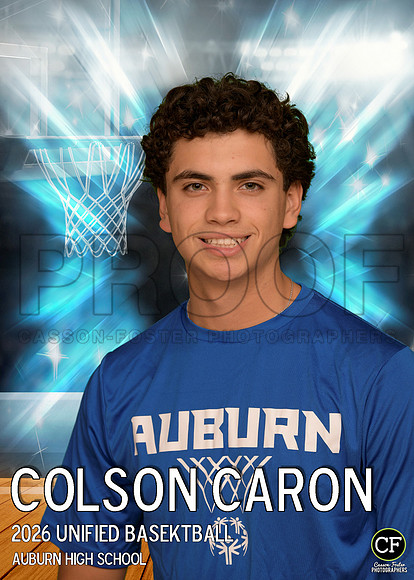 AHSFallTeams26 Unified Basektball Caron Colson_ Team5x7 _ Individual2(1)