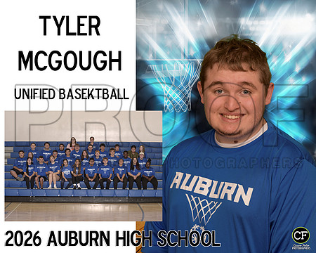 AHSFallTeams26 Unified Basektball McGough Tyler_ Team8x10 _ Sportsmate3(1)