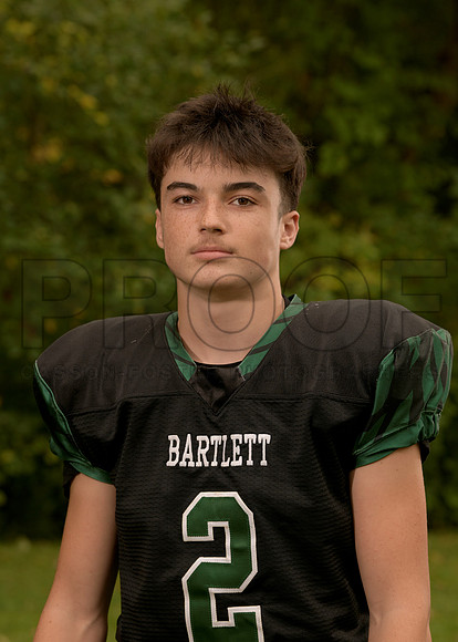 BHS Fall Teams 26 Football Claypool Hunter_ Team5x7(1)