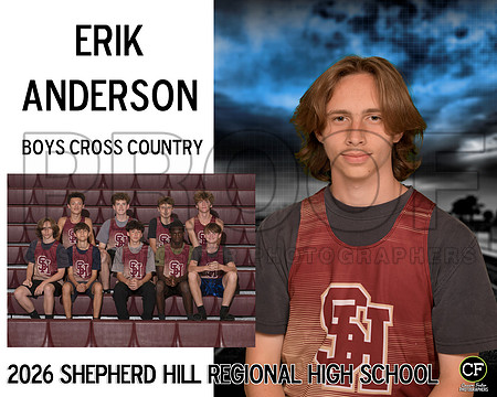 SH Fall Teams 26 Boys Cross Country Anderson Erik_ Team8x10 _ Sportsmate3(1)