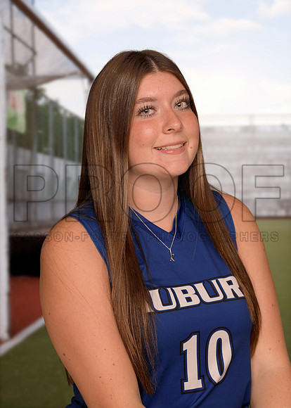AHSFallTeams26 Varsity Field Hockey Doyle Kaleigh_ Team5x7(1)
