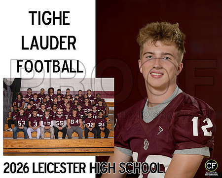 LHS Fall Teams 26 Football Lauder Tighe_ Team8x10 _ Sportsmate3(1)