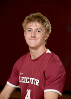 LHS Fall Teams 26 Boys Soccer Campbell Jude_ Team DIGITAL(1)
