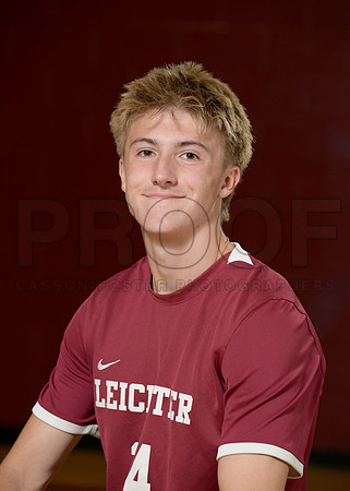 LHS Fall Teams 26 Boys Soccer Campbell Jude_ Team DIGITAL(1)