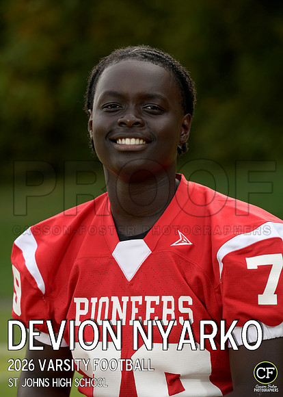 SJFallTeams26 Varsity Football Nyarko Devion_ Team5x7 _ Individual2(1)