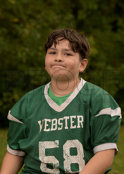 WMS Fall Teams 26 FOOTBALL Laracuente Alejandro_ Team5x7(1)