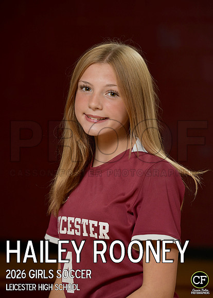 LHS Fall Teams 26 Girls Soccer Rooney Hailey_ Team5x7 _ Individual2(1)