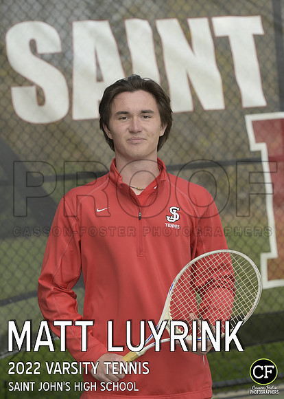 STJSprTeams2122 Varsity Tennis Luyrink Matt_ Team5x7 _ Individual2(1)