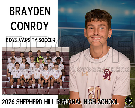 SH Fall Teams 26 Boys Varsity Soccer Conroy Brayden_ Team8x10 _ Sportsmate3(1)