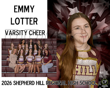 SH Fall Teams 26 Varsity Cheer Lotter Emmy_ Team8x10 _ Sportsmate3(1)