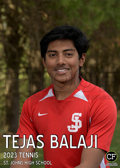 StJHigh Spring Teams 2223 Tennis Balaji Tejas_ Team5x7 _ Individual2(1)