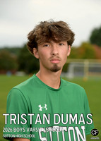 SuttonHighFallTeams26 Boys Varsity Soccer Dumas Tristan_ Team5x7 _ Individual2(1)