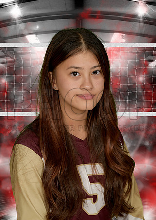 SH Fall Teams 26 JV Volleyball Houatchanthara Phoebe_ Team DIGITAL(1)