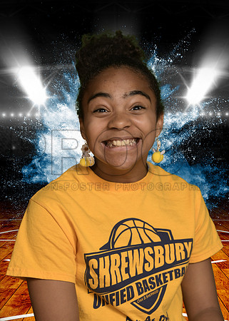 OMS UNIFIED BBALL 2025 Gold Dombrowski Veronica_ Team DIGITAL(1).