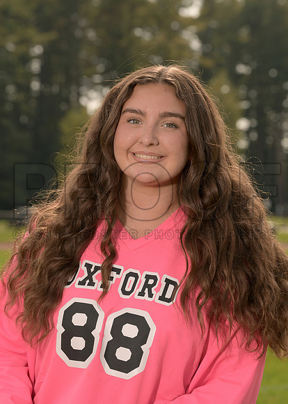 OHSFallTeams26 Field Hockey Hammond Olivia_ Team5x7(1)
