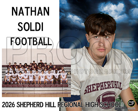 SH Fall Teams 26 Football Soldi Nathan_ Team8x10 _ Sportsmate3(1)