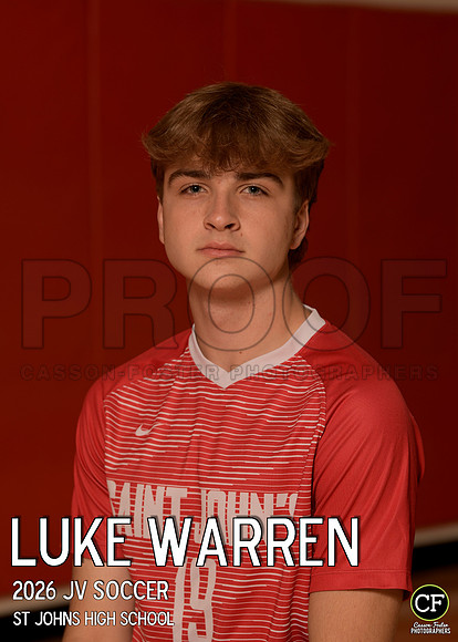 SJFallTeams26 JV Soccer Warren Luke_ Team5x7 _ Individual2(1)