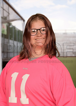 SH Fall Teams 26 Field Hockey Mosher Brandi_ Team DIGITAL(1)