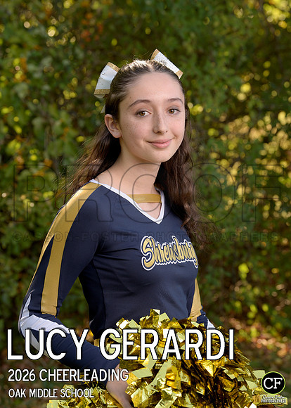 OakMiddleFallTeams26 Cheerleading Gerardi Lucy_ Team5x7 _ Individual2(1)