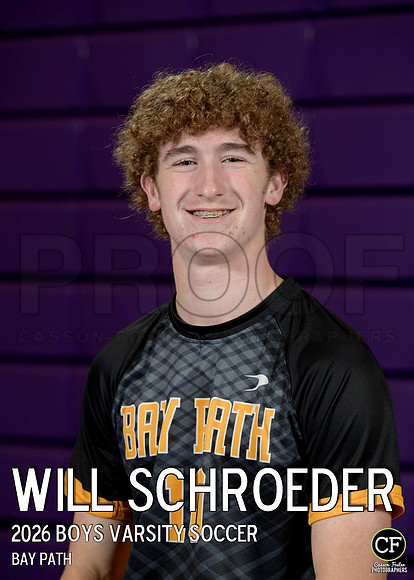 BP Fall Teams 26 Boys Varsity Soccer Schroeder Will_ Team5x7 _ Individual2(1)