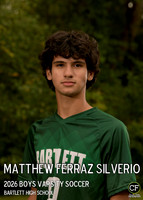 BHS Fall Teams 26 Boys Varsity Soccer Ferraz Silverio Matthew_ Team5x7 _ Individual2(1)