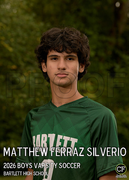 BHS Fall Teams 26 Boys Varsity Soccer Ferraz Silverio Matthew_ Team5x7 _ Individual2(1)