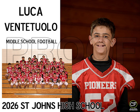 SJFallTeams26 Middle School Football Ventetuolo Luca_ Team8x10 _ Sportsmate3(1)