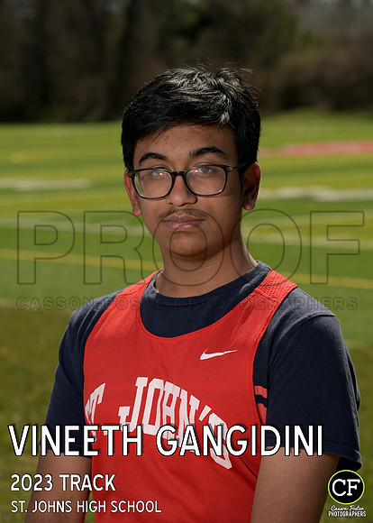 StJHigh Spring Teams 2223 Track Gangidini Vineeth_ Team5x7 _ Individual2(1)