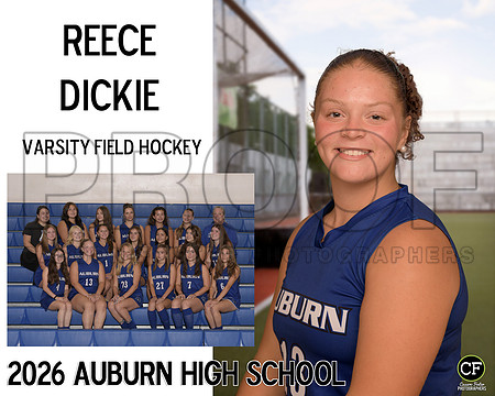AHSFallTeams26 Varsity Field Hockey Dickie Reece_ Team8x10 _ Sportsmate3(1)