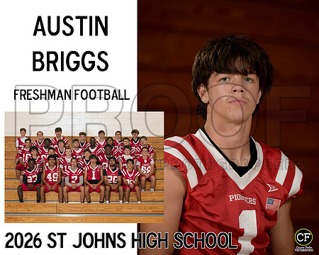 SJFallTeams26 Freshman Football Briggs Austin _ Team8x10 _ Sportsmate3(1)