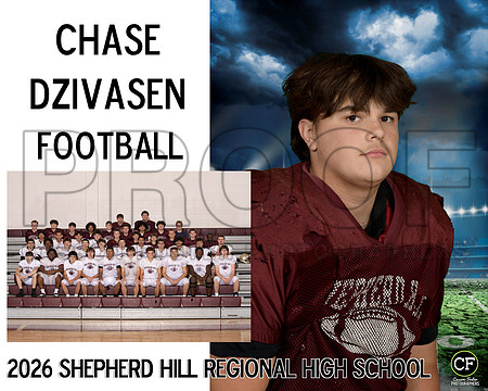SH Fall Teams 26 Football Dzivasen Chase_ Team8x10 _ Sportsmate3(1)