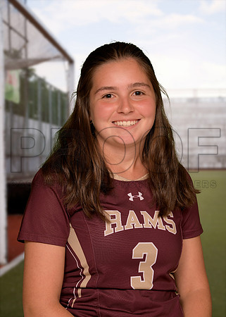 SH Fall Teams 26 Field Hockey Foster__ Addy_ Team DIGITAL(1)