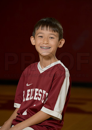 LMS Fall Teams 26 Middle School Boys Soccer Varney Jacob_ Team DIGITAL(1)