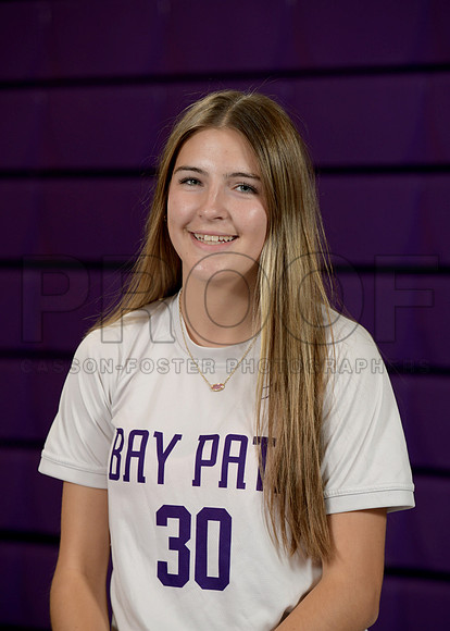 BP Fall Teams 26 Girls Varsity Soccer Drisco Ayla_ Team5x7(1)