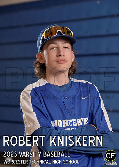 WT Spring Teams 2223 Varsity Baseball Kniskern Robert_ Team5x7 _ Individual2(1)