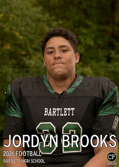 BHS Fall Teams 26 Football Brooks Jordyn_ Team5x7 _ Individual2(1)