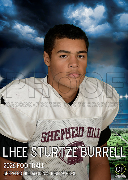 SH Fall Teams 26 Football Sturtze Burrell Lhee_ Team5x7 _ Individual2(1)