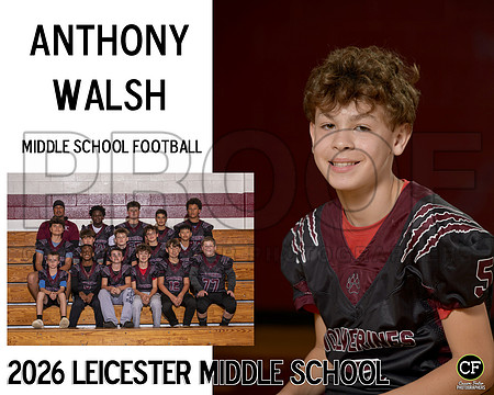 LMS Fall Teams 26 Middle School Football Walsh Anthony_ Team8x10 _ Sportsmate3(1)