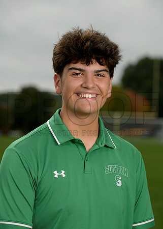 SuttonHighFallTeams26 Golf Georgiopoulos Troy_ Team DIGITAL(1)