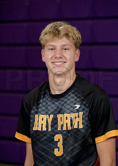 BP Fall Teams 26 Boys Varsity Soccer Terry Brandon_ Team5x7(1)